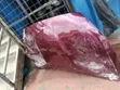 Nissan Bonnet - 2017 Model - 1