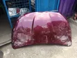 Nissan Bonnet - 2017 Model - 2