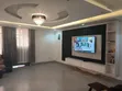 4-Bedroom Maisonette for Sale in Syokimau, Gateway Mall Area - 2
