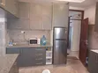 4-Bedroom Maisonette for Sale in Syokimau, Gateway Mall Area - 3