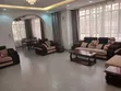 4-Bedroom Maisonette for Sale in Syokimau, Gateway Mall Area - 5