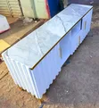 Brand New TV Cabinet - 2