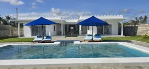3 Bedroom Villa for Sale in Watamu - Jacaranda Area