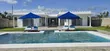 3 Bedroom Villa for Sale in Watamu - Jacaranda Area - 1