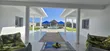 3 Bedroom Villa for Sale in Watamu - Jacaranda Area - 2
