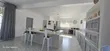 3 Bedroom Villa for Sale in Watamu - Jacaranda Area - 3