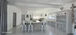 3 Bedroom Villa for Sale in Watamu - Jacaranda Area - 4
