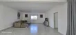 3 Bedroom Villa for Sale in Watamu - Jacaranda Area - 5
