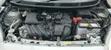 Nissan March 2019 Silver - 4