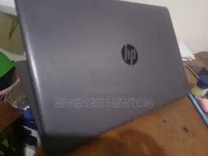 HP 250 G7 Laptop 4GB RAM, 256GB SSD