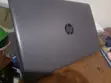 HP 250 G7 Laptop 4GB RAM, 256GB SSD - 1