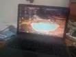 HP 250 G7 Laptop 4GB RAM, 256GB SSD - 2