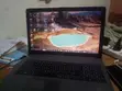 HP 250 G7 Laptop 4GB RAM, 256GB SSD - 3