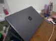 HP 250 G7 Laptop 4GB RAM, 256GB SSD - 4