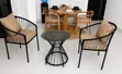 Outdoor Balcony Set - 2