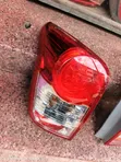 Toyota Fielder 2010 Tail Light - Original - 2
