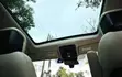 Land Rover Range Rover Vogue 2020 - 1