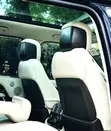 Land Rover Range Rover Vogue 2020 - 3