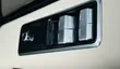 Land Rover Range Rover Vogue 2020 - 4