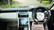 Land Rover Range Rover Vogue 2020 - 5