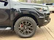 Toyota Hilux GR Sport 2022 - 3