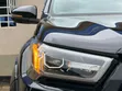 Toyota Hilux GR Sport 2022 - 4