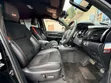 Toyota Hilux GR Sport 2022 - 5