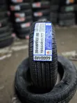 Brand New Goddard Tire 165/65R13 - 1