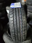 Brand New Goddard Tire 165/65R13 - 2