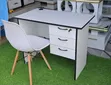 Urban Wave Small Office Study Desk - Brand New - 1