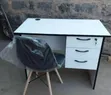 Urban Wave Small Office Study Desk - Brand New - 2