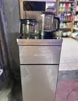 Ailyons Hot & Cold Water Dispenser AFK-8848 - 2