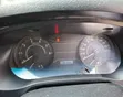 Toyota Hilux 2017 Single Cabin - 4