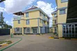 4 Bedroom Maisonette with DSQ for Rent in Syokimau - 2