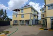 4 Bedroom Maisonette with DSQ for Rent in Syokimau - 3