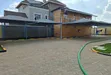 4 Bedroom Maisonette with DSQ for Rent in Syokimau - 4
