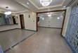 4 Bedroom Maisonette with DSQ for Rent in Syokimau - 5