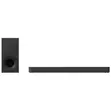 Sony HT-S400 320W 2.1 Channel Soundbar - 1