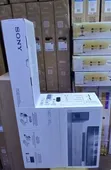 Sony HT-S400 320W 2.1 Channel Soundbar - 2