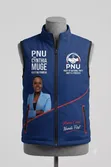 Sublimation Printing Services - Corporate, Campaign, Sports - 4