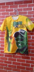 Sublimation Printing Services - Corporate, Campaign, Sports - 5