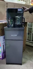 Ailyons A1c Hot & Cold Water Dispenser - 1 Year Warranty - 2
