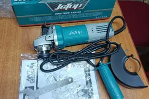 JCTOP 850W Angle Grinder
