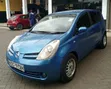 Nissan Note 2007 - 3
