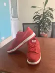 Nike Men's Low Verdy Dunks - 2