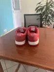 Nike Men's Low Verdy Dunks - 3