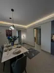 3-Bedroom Apartment for Sale in Syokimau - 1