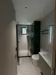 3-Bedroom Apartment for Sale in Syokimau - 2