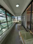 3-Bedroom Apartment for Sale in Syokimau - 3