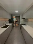 3-Bedroom Apartment for Sale in Syokimau - 4